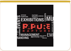 P.Pure logo